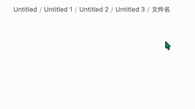 20251206_143022_Pixpin